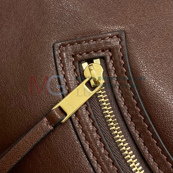 ������ �̵�� �����ϸ� �������� 123693-2