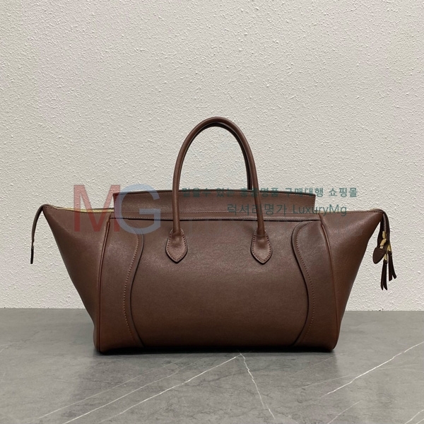 ������ �̵�� �����ϸ� �������� 123693-2