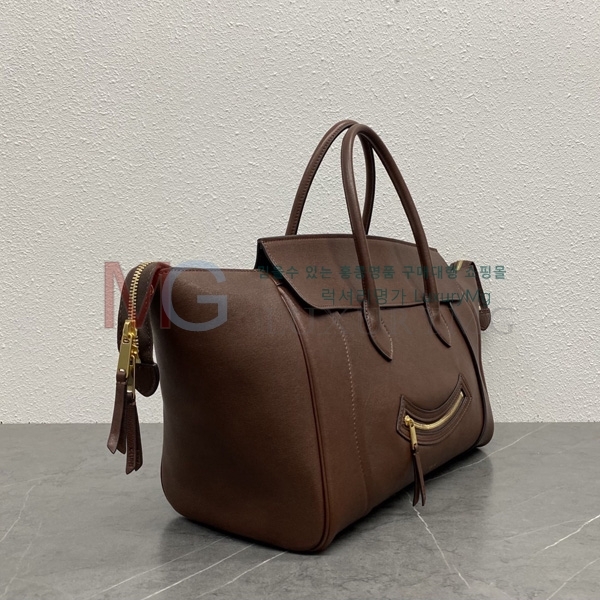 ������ �̵�� �����ϸ� �������� 123693-2