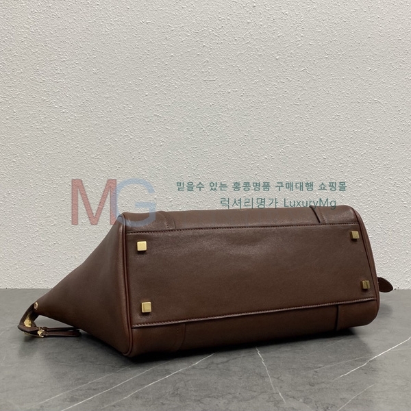 ������ �̵�� �����ϸ� �������� 123693-2