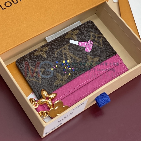 ̺ LV  ī Ȧ M15332-1