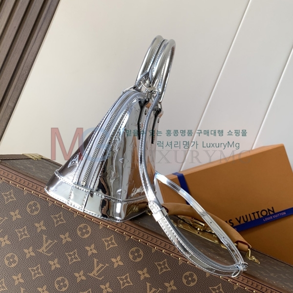 ̺ ˸ BB ڵ M26335-1