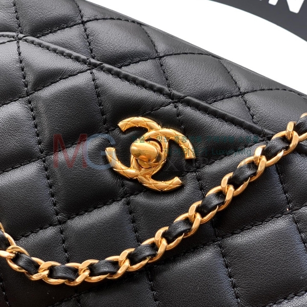 ��* �����ڵ� ���̴� �÷��� AS2215-201