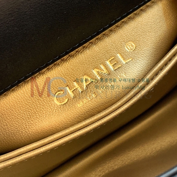 ��* �����ڵ� ���̴� �÷��� AS2215-201