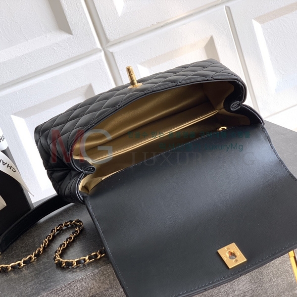 ��* �����ڵ� �÷��� A92990-812