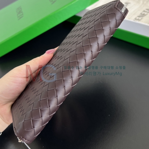 װŸ Ʈġ   814680-6