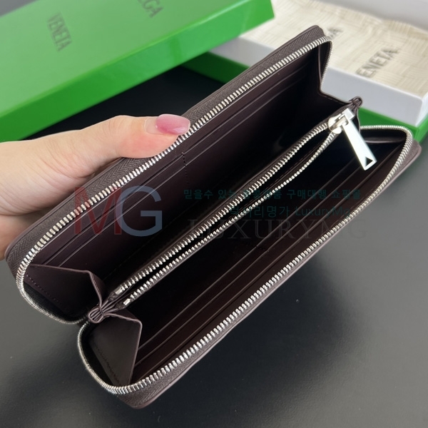 װŸ Ʈġ   814680-6