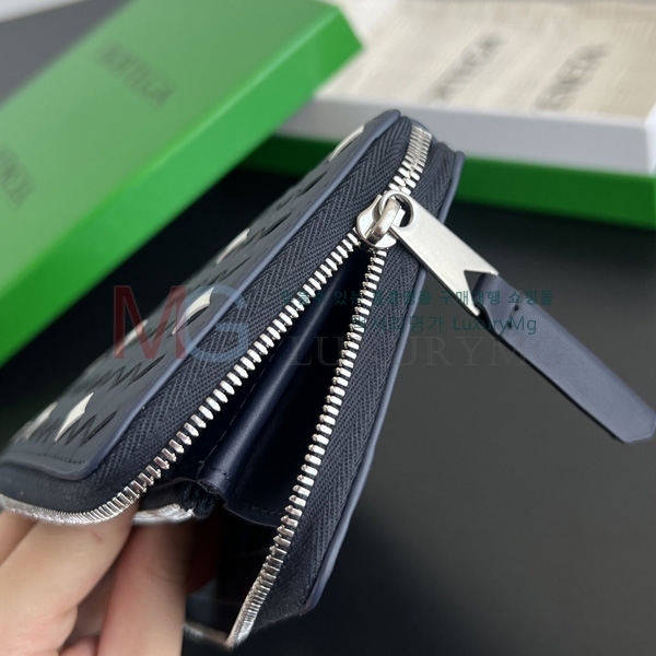 װŸ Ʈġ   814680-1