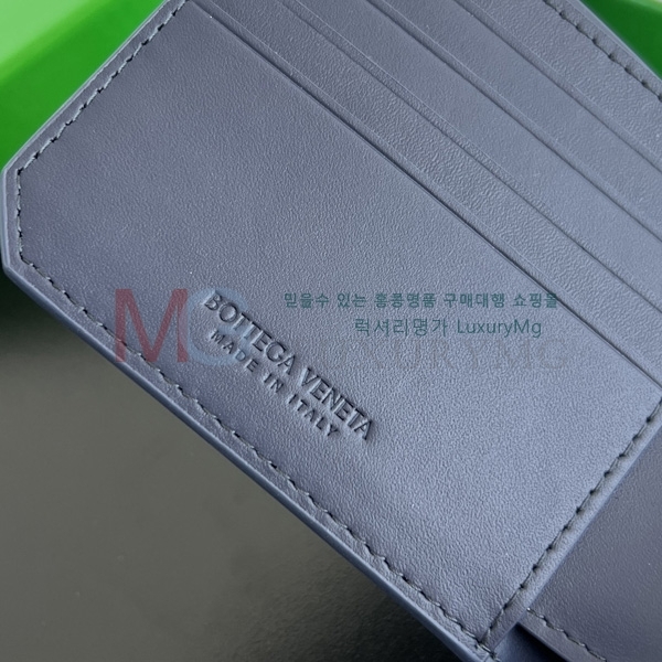 װŸ ݷ Ʈġ  796966-1