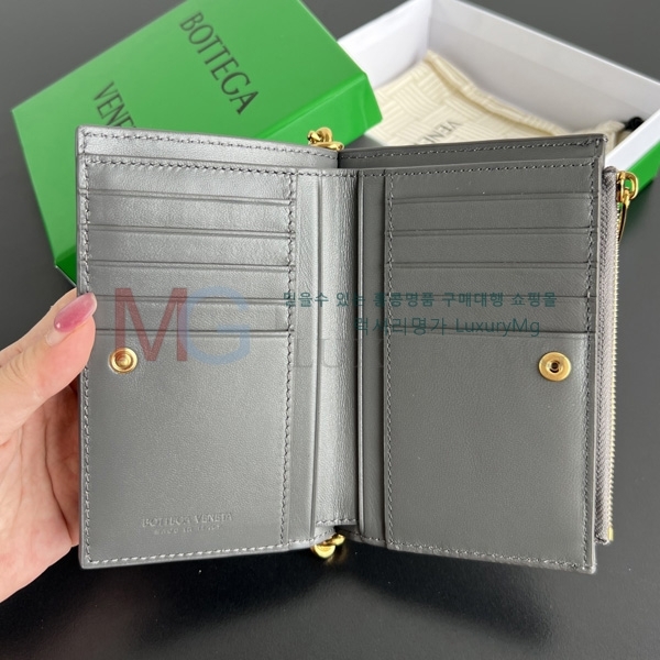 װŸ ̵ ֽƼ   806078-2