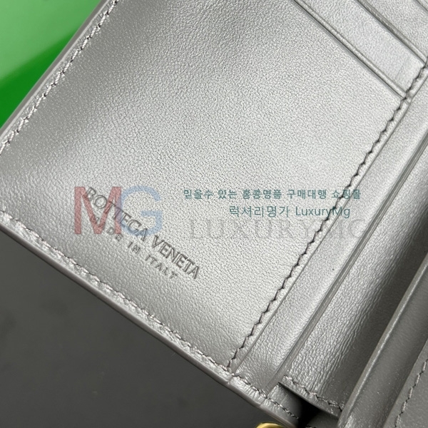 װŸ ̵ ֽƼ   806078-2