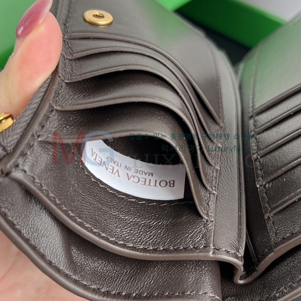 װŸ ̵ ֽƼ   806078-3