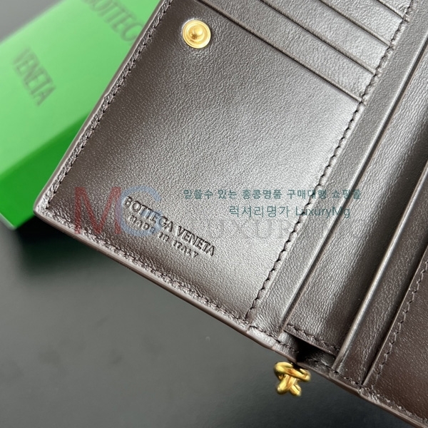 װŸ ̵ ֽƼ   806078-3