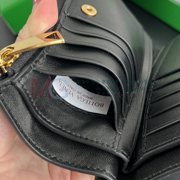 ���װ�����Ÿ �̵�� �ֽ�Ƽ�� ������ ���� 806078-5 ����