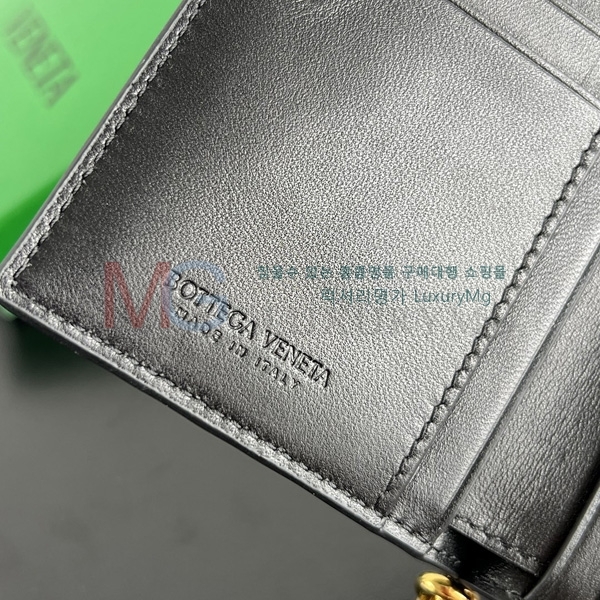 ���װ�����Ÿ �̵�� �ֽ�Ƽ�� ������ ���� 806078-5 ����