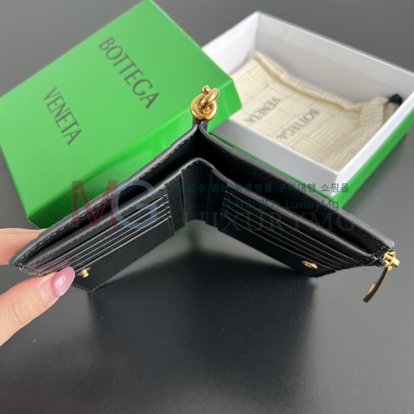 ���װ�����Ÿ �̵�� �ֽ�Ƽ�� ������ ���� 806078-5 ����