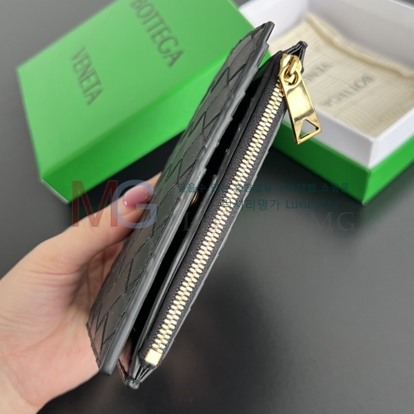 ���װ�����Ÿ �̵�� �ֽ�Ƽ�� ������ ���� 806078-5 ����