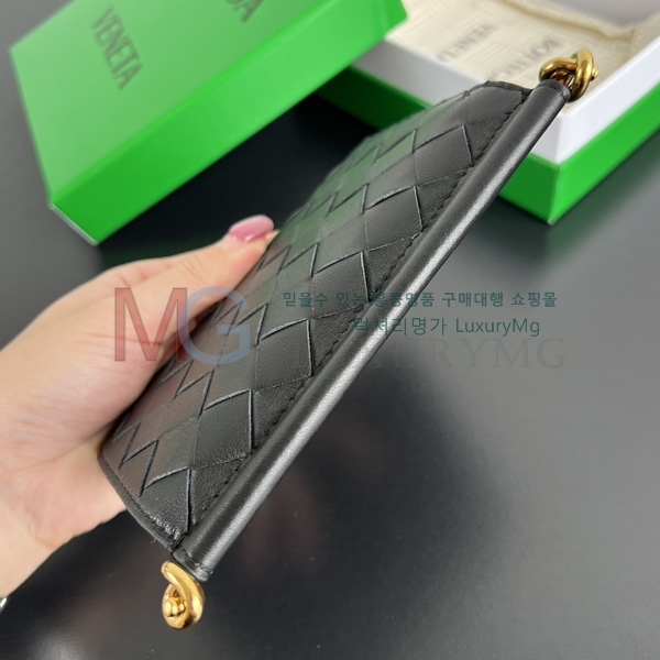 ���װ�����Ÿ �̵�� �ֽ�Ƽ�� ������ ���� 806078-5 ����