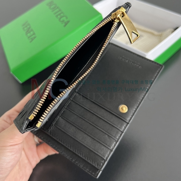 ���װ�����Ÿ �̵�� �ֽ�Ƽ�� ������ ���� 806078-5 ����