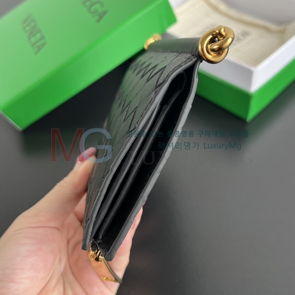 ���װ�����Ÿ �̵�� �ֽ�Ƽ�� ������ ���� 806078-5 ����