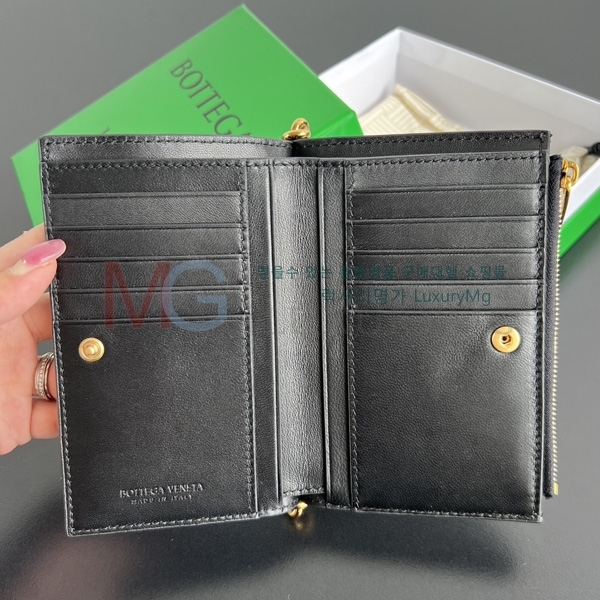 ���װ�����Ÿ �̵�� �ֽ�Ƽ�� ������ ���� 806078-5 ����