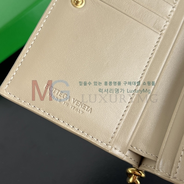 װŸ ̵ ֽƼ   806078-1