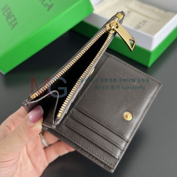 װŸ  ֽƼ   788055-3