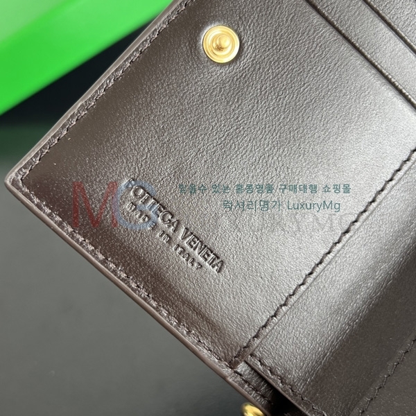 װŸ  ֽƼ   788055-3