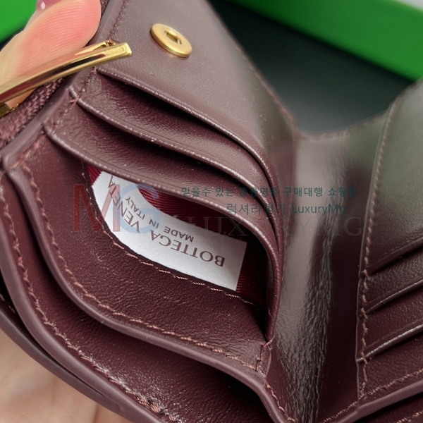 װŸ  ֽƼ   788055-4