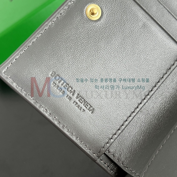 װŸ  ֽƼ   788055-5