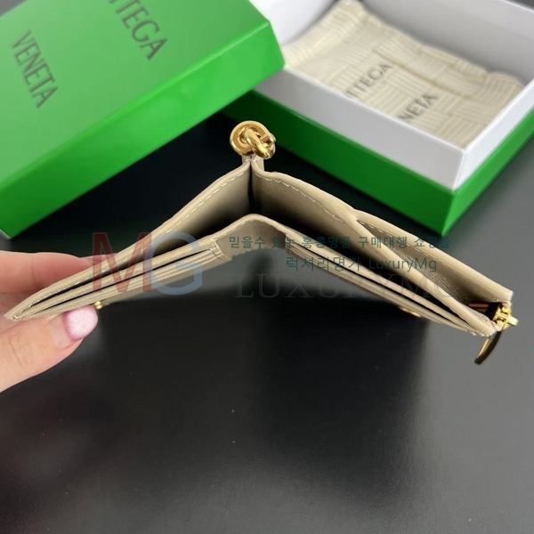 װŸ  ֽƼ   788055-6