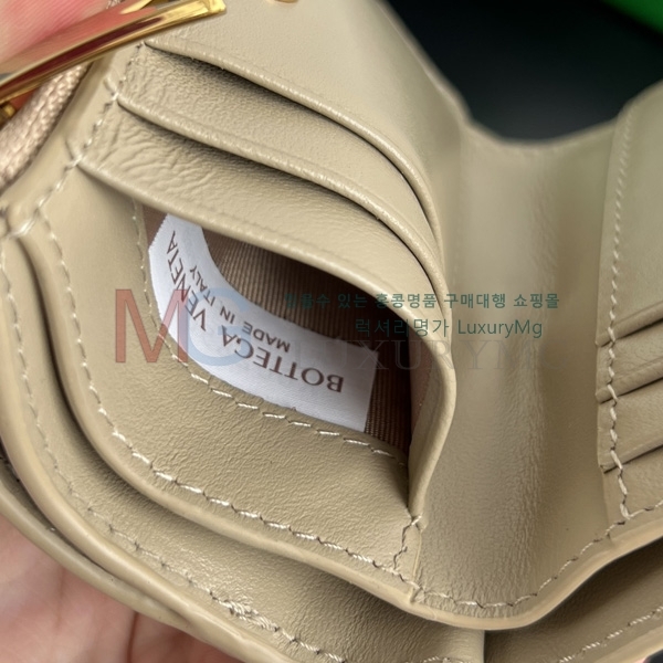 װŸ  ֽƼ   788055-6