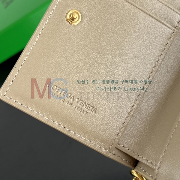 װŸ  ֽƼ   788055-6