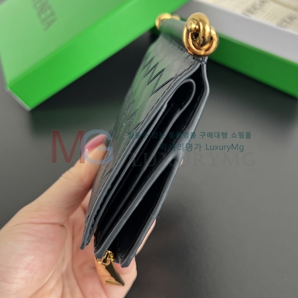 װŸ  ֽƼ   788055-2