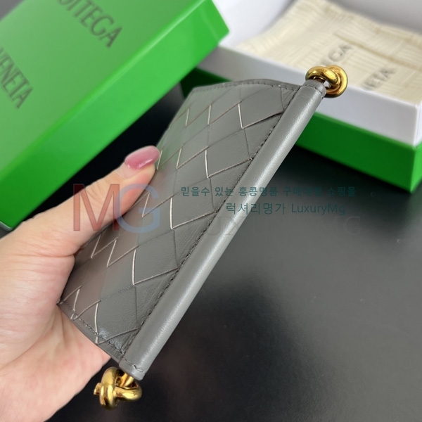 װŸ ֽƼ  ̽ 810596-2