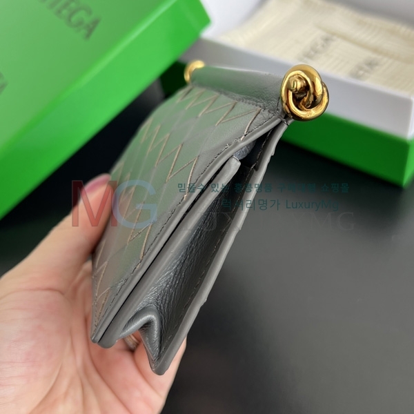 װŸ ֽƼ  ̽ 810596-2