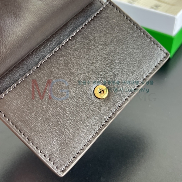 װŸ ֽƼ  ̽ 810596-3