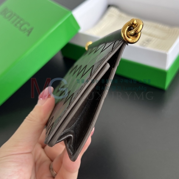 װŸ ֽƼ  ̽ 810596-3