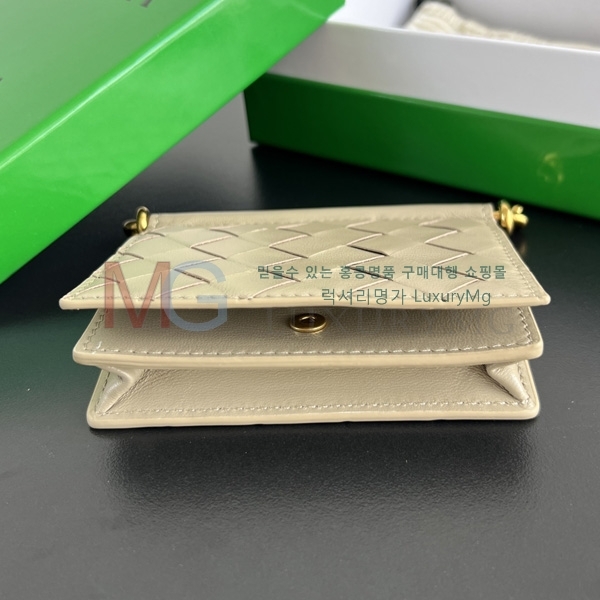 װŸ ֽƼ  ̽ 810596-4