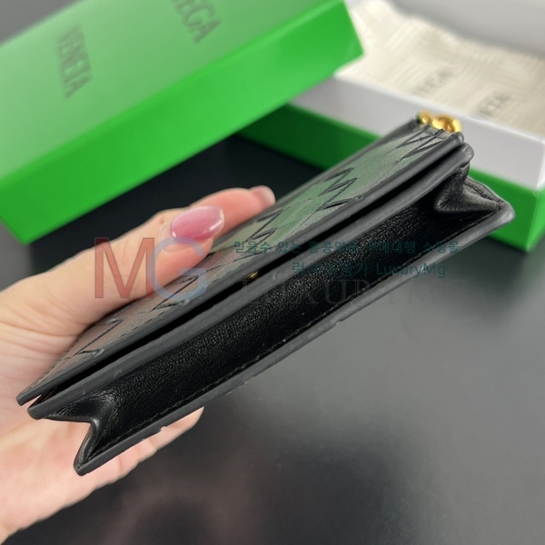 װŸ ֽƼ  ̽ 810596-6 