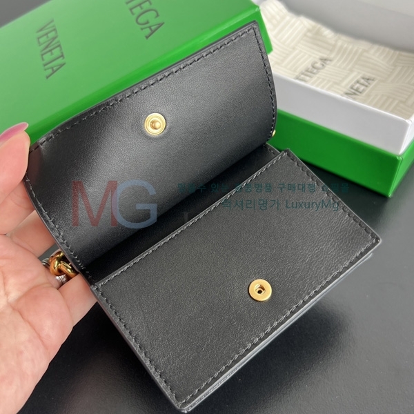 װŸ ֽƼ  ̽ 810596-6 