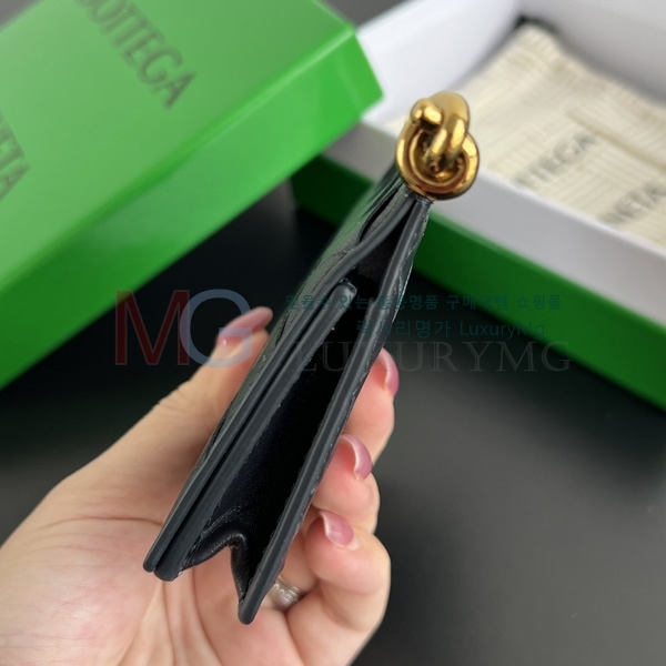 װŸ ֽƼ  ̽ 810596-1