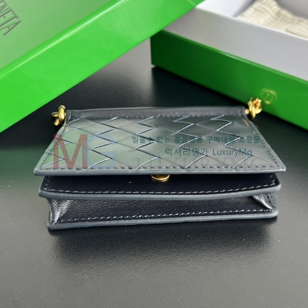 װŸ ֽƼ  ̽ 810596-1