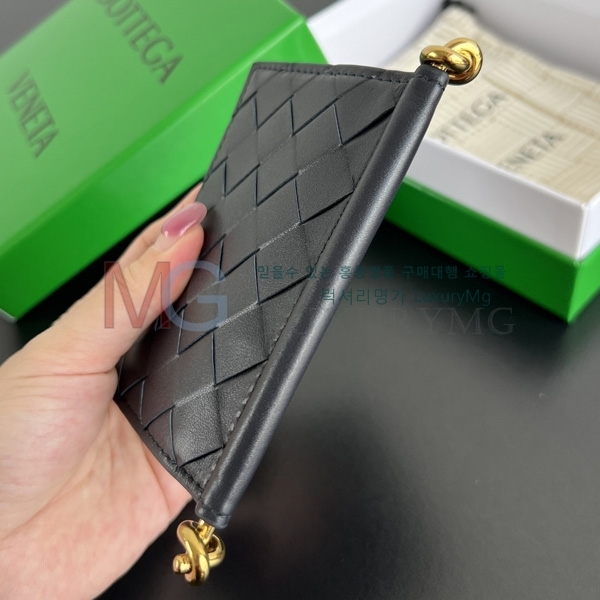 װŸ ֽƼ  ̽ 810596-1