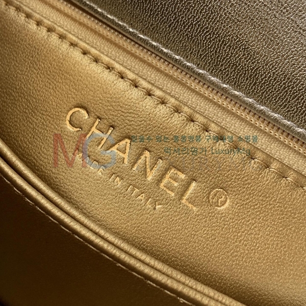 ��* �����ڵ� �÷��� A92990-813