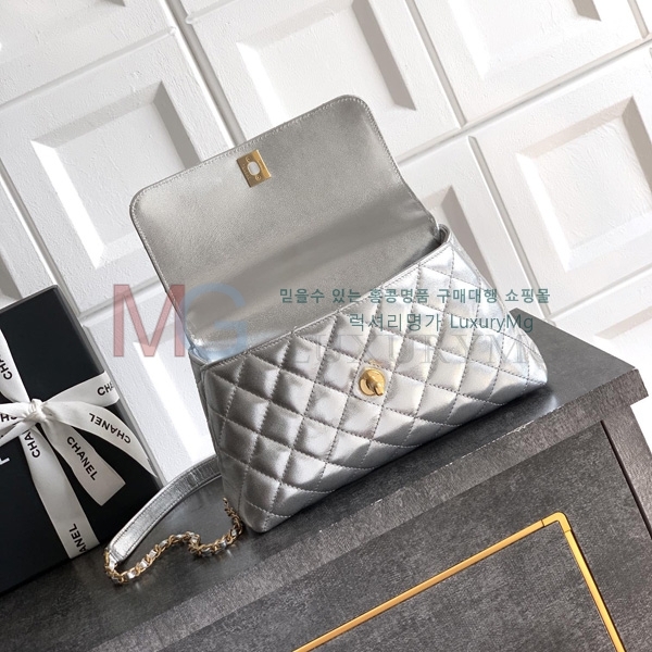 ��* �����ڵ� �÷��� A92990-813