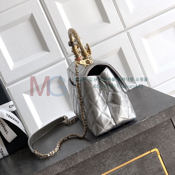 ��* �����ڵ� �÷��� A92990-813