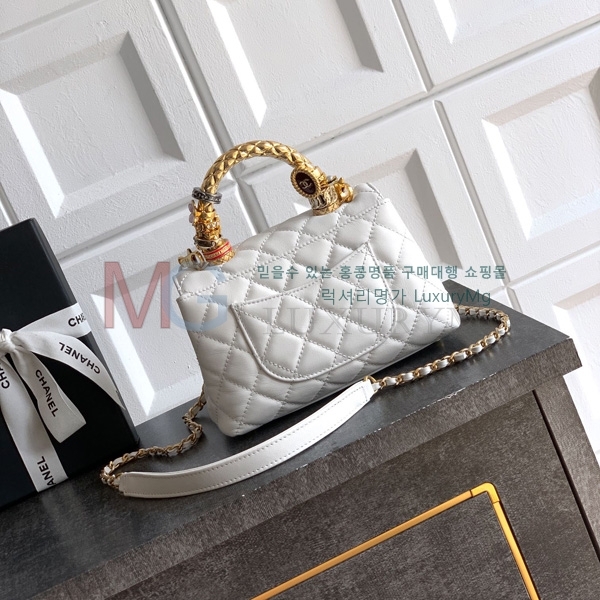 ��* �����ڵ� ���̴� �÷��� AS2215-203