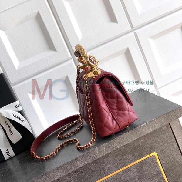 ��* �����ڵ� ���̴� �÷��� AS2215-204