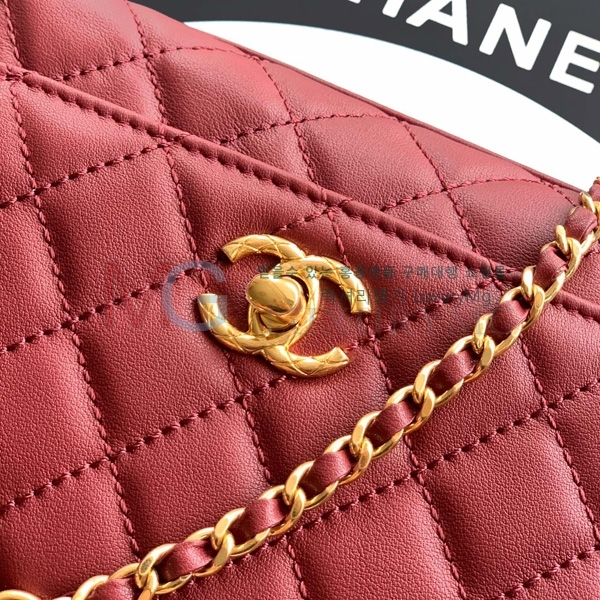 ��* �����ڵ� ���̴� �÷��� AS2215-204